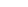 項(xiàng)目申報(bào)咨詢(xún)